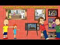 My GoAnimate Grounded Ungrounded 2022 Video Compilation
