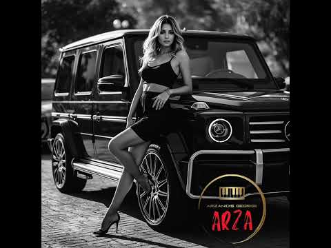 Не женюсь -Влад Порфиров Cover remix Arza 