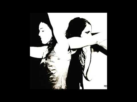 download lagu mp3 mp4 Tribe It, download lagu Tribe It gratis, unduh video klip Tribe It