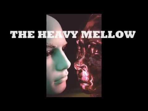 Freejay Supreme : The Heavy Mellow ( Full Album )