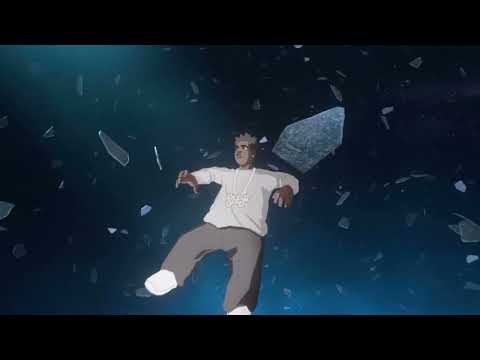 Sheff G - Let You Down *Unreleased Snippet*