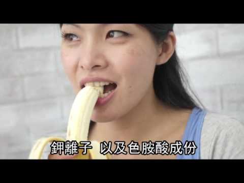 考生吃什麼