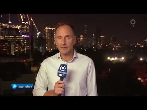 Propagandashow Uncut 22.10.2023