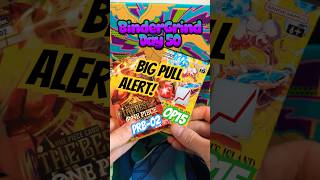I wasn’t ready for THIS 😱 Craziest OP Pull Yet! 🔥 Episode50 #pokemoncards #onepiecetcg #onepiece