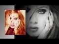 Рыжая лгунья - песня под гитару 