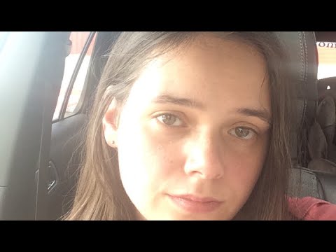 Watchtower Victims Memorial Day