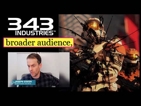 Halo MeMe (True Story) - General Discussion - 343 Industries Community Forum