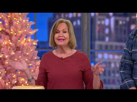 The Perfect Gourmet 100-pc Classic Potstickers on QVC