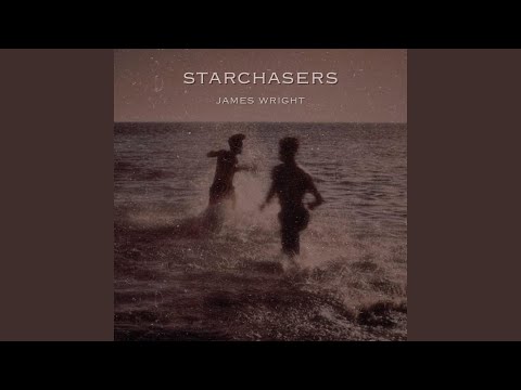 Starchasers