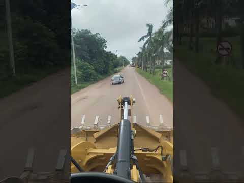 Bom jardim/MA❤️📌