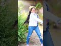 Rashani Ashera ❤️ #hindisong #song #love #dance #bollywooddance #trending #fyp #music