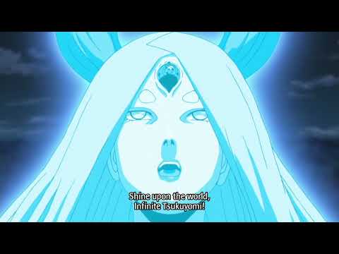 Mbangu te - Ya Levis (Slowed & Reverb)