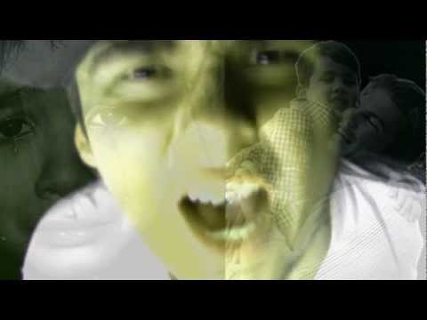 DEI: DONDE ESTUVISTE | RAP