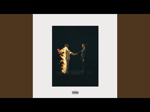 Video thumbnail for Metro Boomin & 21 Savage - Walk Em Down (Don’t Kill Civillans) ft. Mustafa (Traducción al Español)