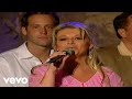 Bill Gloria Gaither The Mighty One Of Israel Live Ft Bekki Smith