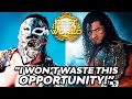 Will Bandido Be The One To Dethrone RUSH