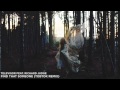 Televisor feat. Richard Judge - Find That Someone ...