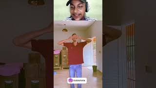 Que voz incrível esse garoto tem!