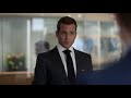 Billions Reference In Suits S07E01