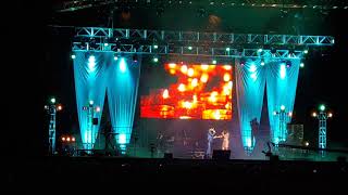 &quot; PRAYER &quot;  MARIE OSMOND and DANIEL EMMET