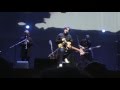 Davìd Sylvian - "The Librarian" Live Eindhoven ...