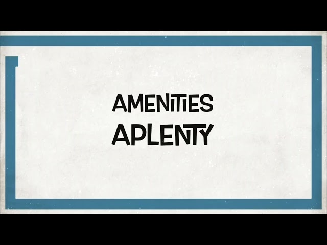 5 Room (5I) HDB for Sale in  518 Choa Chu Kang Street 51 - Image 14