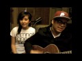 Knock You Down Keri Hilson Ft Neyo Kanye West Cover