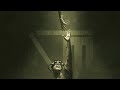For The Love Of God Mindless Self Indulgence Lyric Video