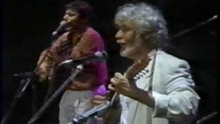 INTI ILLIMANI - CANNA AUSTINA/TARANTELLA