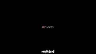 Download lagu Story'wa truk ayam Immanuel mp3 Download lagu Story'wa truk ayam Immanuel mp3