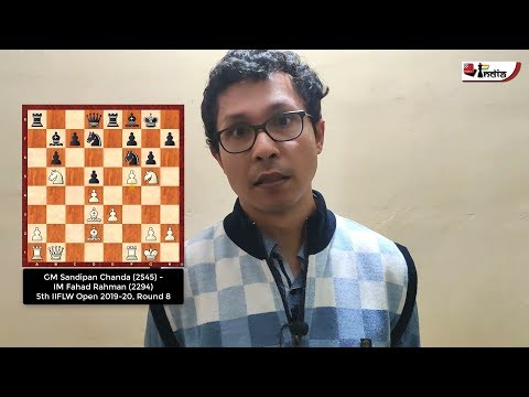 "This is perhaps one of the most amusing games I have ever played" - Sandipan Chanda