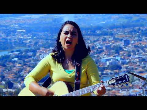 Meu Brasil video