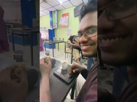 #Trinco by Thada Kora #2024