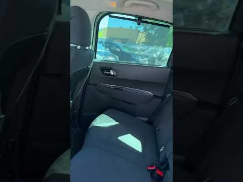 фото peugeot 3008 i 0