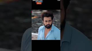 Download lagu #bepanah pyar ranbir Pragati 😘😍#short video #viral #colors mp3 Download lagu #bepanah pyar ranbir Pragati 😘😍#short video #viral #colors mp3