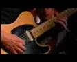 Mike Stern - Joan's Street (1997)