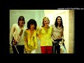 Ambrosia - Mama Frog  1975