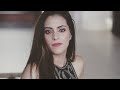 Actress Nidhi Mahawan Biography Webseries Name S
