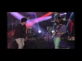 Jaze - Pinta Nomá' (En Vivo)