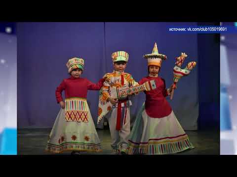 2026 04 09 Новости глав