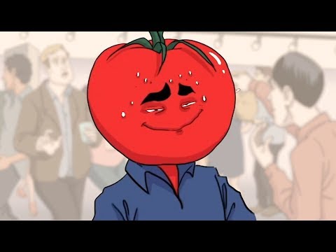 My Entire Face Turns Red When I Drink. Why?