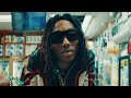 Lil Tecca NUMBER 2 NEVER LAST Official Video