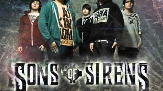 Sons Of Sirens - Deja Vu