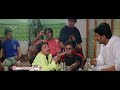 Drunken Sudeep Talking With Lover Future Husband Chandu Kannada Movie Comedy Scene Sonia Agarwal