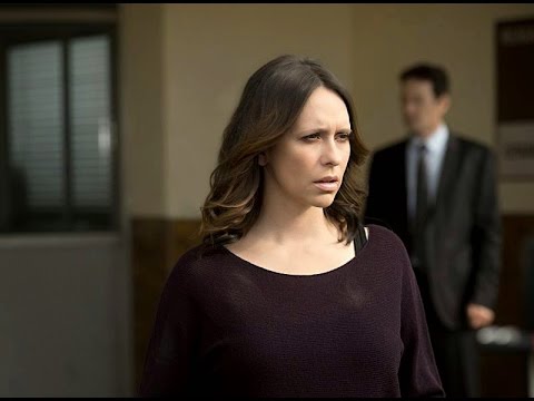 Criminal Minds Season 10 Episode 16 ''Lockdown'' Promo