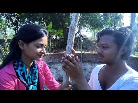 saurabh ravindra fulzele DISU LAGLI...