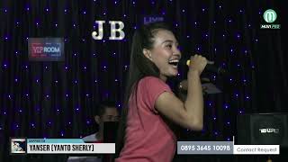 Download lagu HARAPAN DAN DUKA - SESHIN  - JEMBRONG BEKEN SAWER ONLINE 28 JUNI 2022 mp3