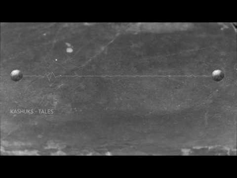 Kashuks - Tales