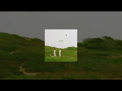 Video thumbnail for In a Way