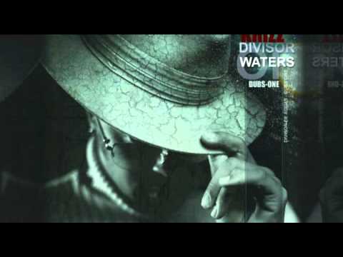 LINO KRIZZ e BIG - Fique Um Pouco Mais